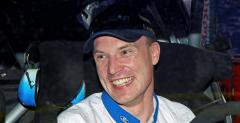 Jari-Matti Latvala